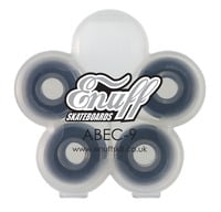 Enuff Bearings Enuff Bearings