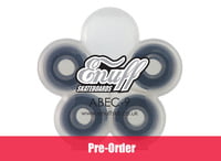 Enuff Bearings Enuff Bearings