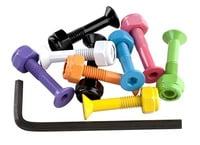 Enuff Bolt Sets Enuff Bolt Sets