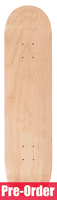 Enuff Classic Deck Enuff Classic Deck