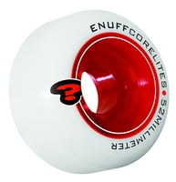 Enuff Corelites Wheels Enuff Corelites Wheels