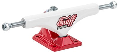 Enuff Decade Pro Trucks Enuff Decade Pro Trucks