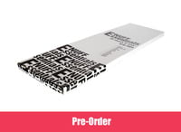 Enuff Grip Tape Sheets Enuff Grip Tape Sheets