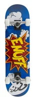 Enuff POW Enuff POW