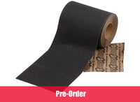 Enuff Roll of Grip Tape - Black Enuff Roll of Grip Tape - Black