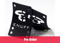 Enuff Shock Pads Enuff Shock Pads