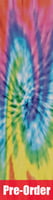 Enuff Tie-Dye Grip Tape Enuff Tie-Dye Grip Tape