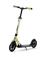 Frenzy 205mm Dual Brake Plus Frenzy 205mm Dual Brake Plus