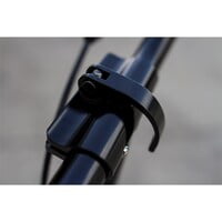 Frenzy 205mm Dual Brake Plus Frenzy 205mm Dual Brake Plus