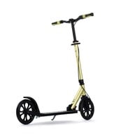 Frenzy 205mm Dual Brake Plus Frenzy 205mm Dual Brake Plus