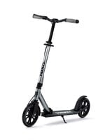 Frenzy 205mm Dual Brake Plus Frenzy 205mm Dual Brake Plus