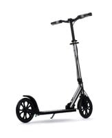 Frenzy 205mm Dual Brake Plus Frenzy 205mm Dual Brake Plus