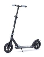 Frenzy 205mm Pneumatic Plus Frenzy 205mm Pneumatic Plus