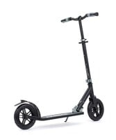 Frenzy 205mm Pneumatic Plus Frenzy 205mm Pneumatic Plus