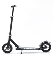 Frenzy 205mm Pneumatic Plus Frenzy 205mm Pneumatic Plus