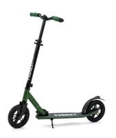 Frenzy 205mm Pneumatic Plus Frenzy 205mm Pneumatic Plus