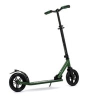 Frenzy 205mm Pneumatic Plus Frenzy 205mm Pneumatic Plus