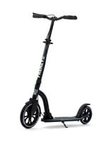Frenzy 230mm V2 Frenzy 230mm V2