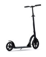 Frenzy 230mm V2 Frenzy 230mm V2