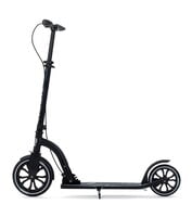 Frenzy 230mm V2 Frenzy 230mm V2