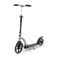Frenzy 230mm V2 Frenzy 230mm V2