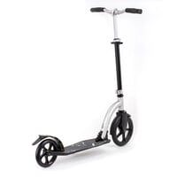 Frenzy 230mm V2 Frenzy 230mm V2