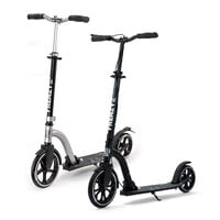 Frenzy 230mm V2 Frenzy 230mm V2