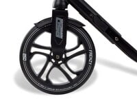 Frenzy 250mm Frenzy 250mm