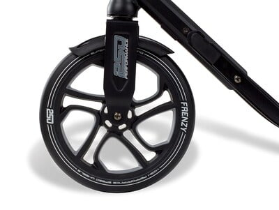 Frenzy 250mm Frenzy 250mm