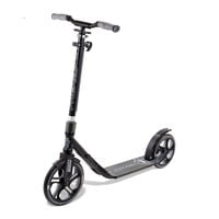 Frenzy 250mm Frenzy 250mm
