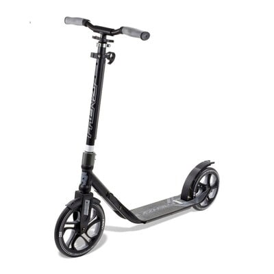 Frenzy 250mm Frenzy 250mm