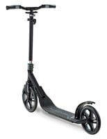 Frenzy 250mm Frenzy 250mm