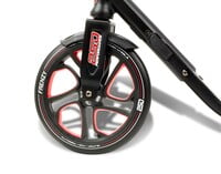 Frenzy 250mm Frenzy 250mm