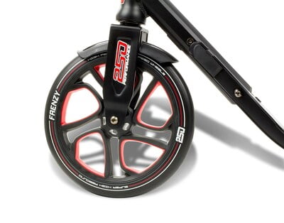 Frenzy 250mm Frenzy 250mm