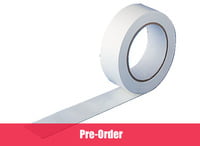 Floor Marking Tape Floor Marking Tape