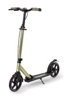 Frenzy 205mm Dual Brake Plus Frenzy 205mm Dual Brake Plus