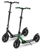 Frenzy 205mm Pneumatic Plus Frenzy 205mm Pneumatic Plus