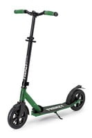 Frenzy 205mm Pneumatic Plus Frenzy 205mm Pneumatic Plus