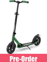 Frenzy 205mm Pneumatic Plus Frenzy 205mm Pneumatic Plus