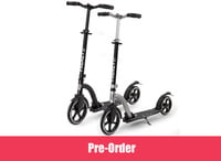 Frenzy 230mm V2 Frenzy 230mm V2