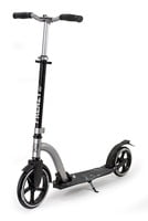 Frenzy 230mm V2 Frenzy 230mm V2