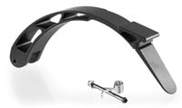Frenzy Brakes with Spring Black Frenzy Brakes with Spring Black