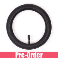 Frenzy Inner Tube Frenzy Inner Tube