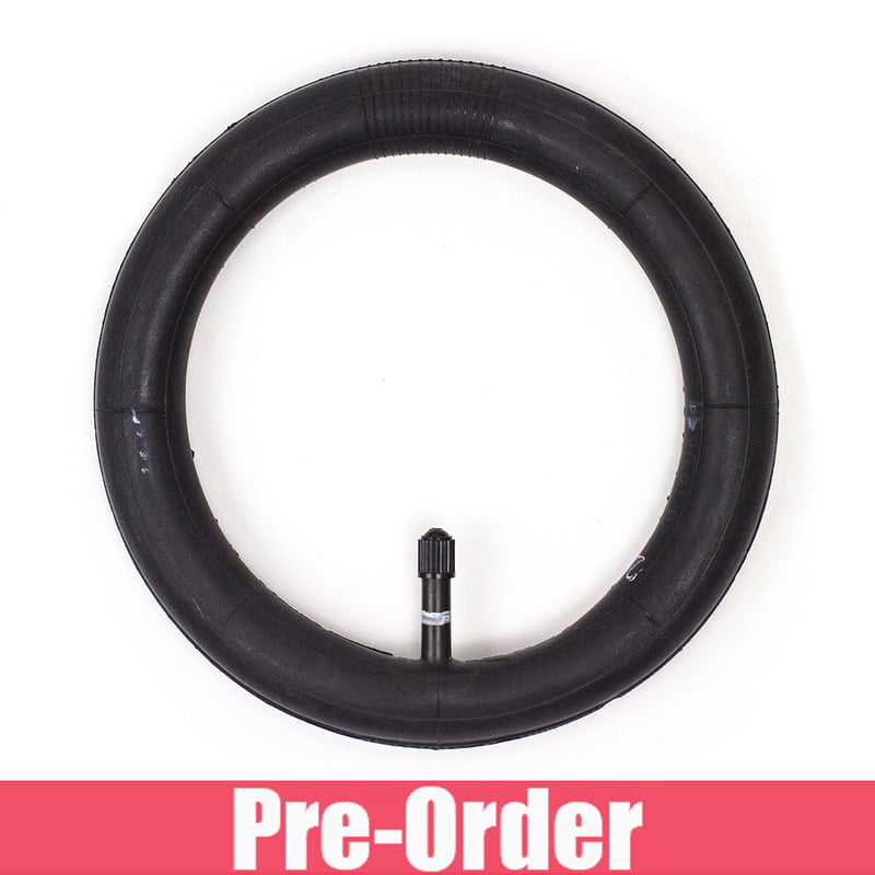 Frenzy Inner Tube Frenzy Inner Tube
