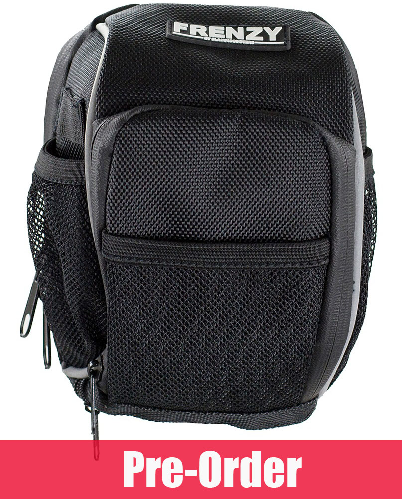 Frenzy Scooter Bag Frenzy Scooter Bag