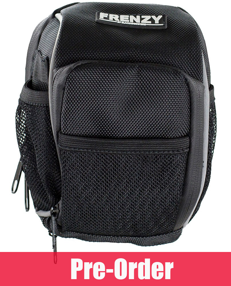 Frenzy Scooter Bag