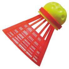 Speeder® Tube MIX, 5 pcs - TOPSELLER Speeder® Tube MIX, 5 pcs - TOPSELLER