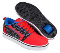 Gr8 Pro Prints (HE100638) Gr8 Pro Prints (HE100638)