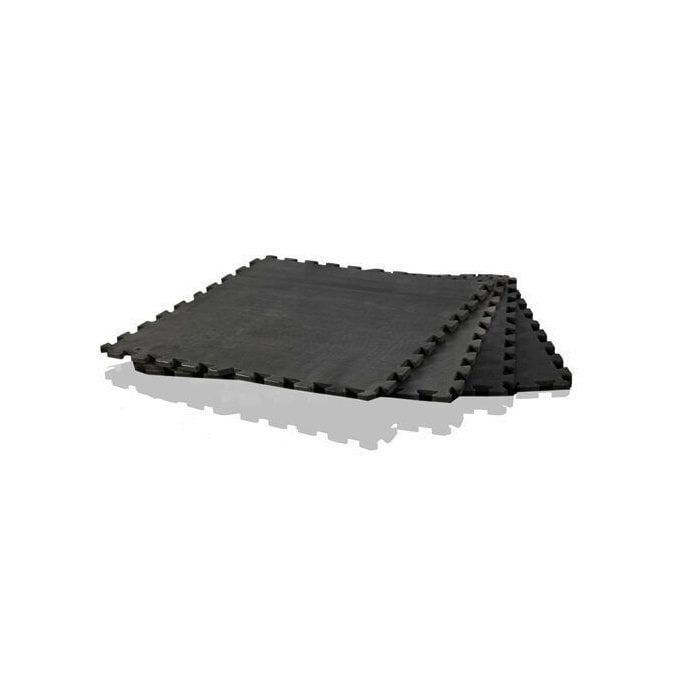 Gymstick Interlocking Mat Set Gymstick Interlocking Mat Set