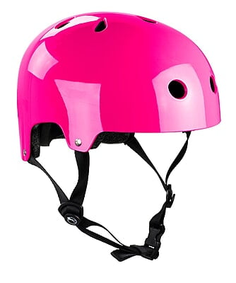 SFR Essentials Helmet SFR Essentials Helmet